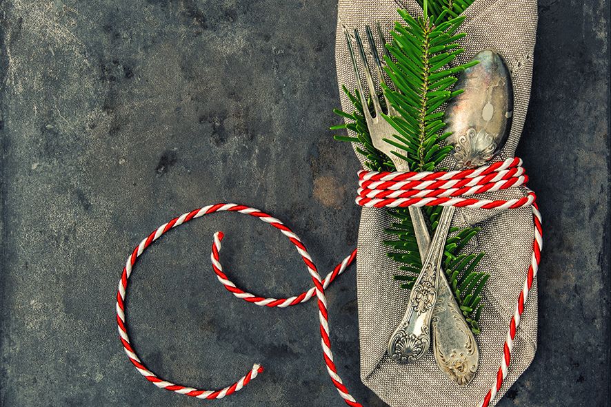 Kulinarische Führungen in Osterwieck