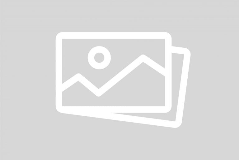 Kostümführungen in Osterwieck