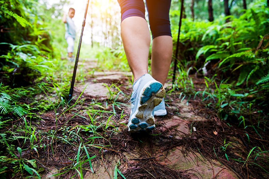 Für Schulklassen & Jugendgruppen