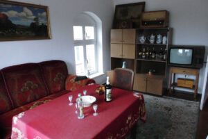 Heimatmuseum Dedeleben