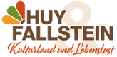 Tourismusverein Huy-Fallstein e.V.