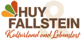 Tourismusverein Huy-Fallstein e.V.