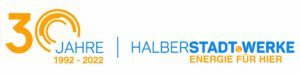 HALBERSTADT IM WANDEL – Ausstellung