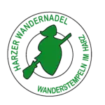 Harzer Wandernadel
