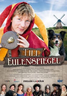 Filmstadt Osterwieck