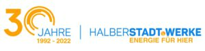 HALBERSTADT IM WANDEL – Ausstellung